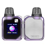 پاد سیستم لاست ویپ اورسا بیبی 3 Ursa baby 3 Lost vape